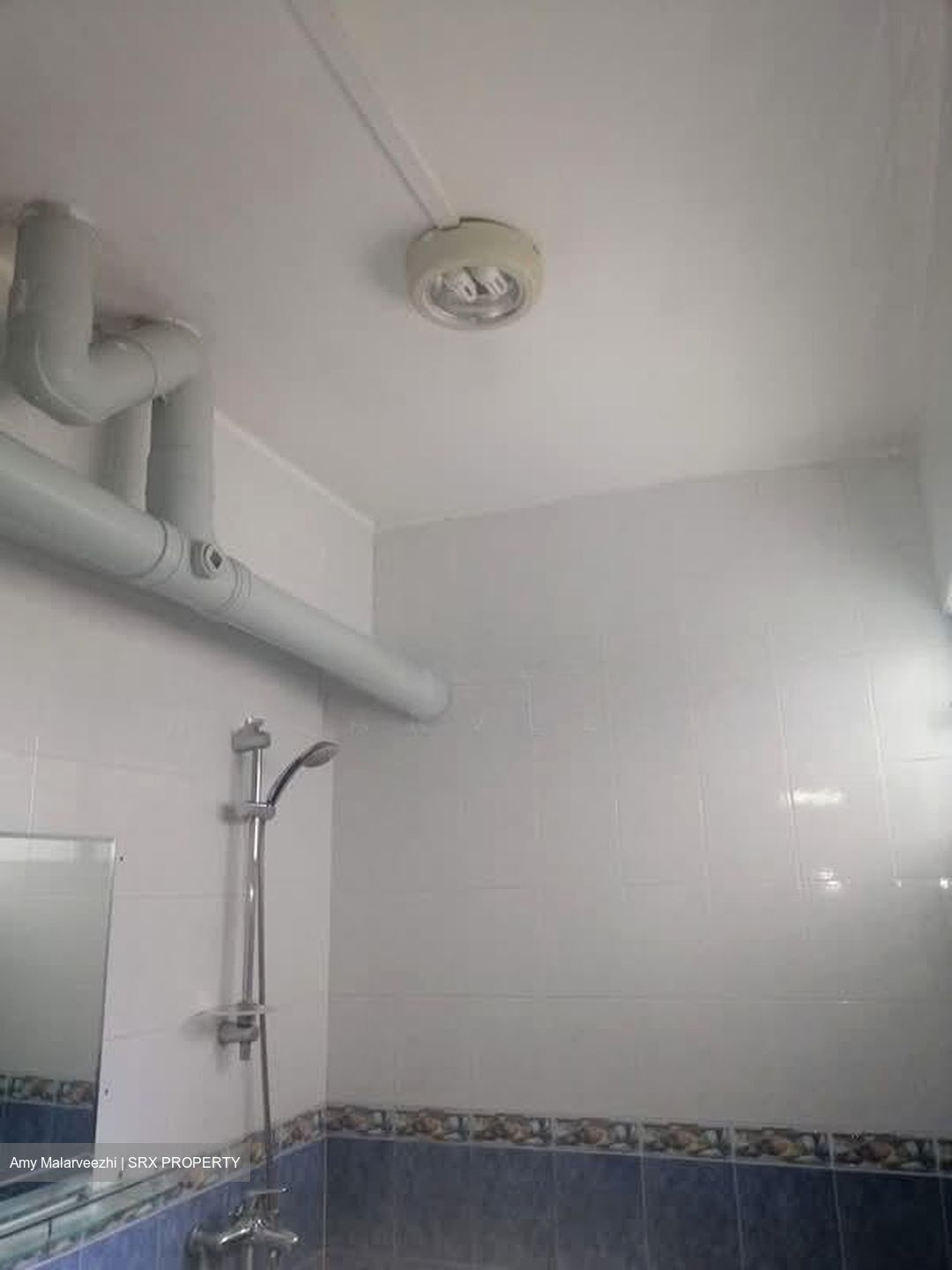 Blk 680A Jurong West Central 1 (Jurong West), HDB 4 Rooms #582572601